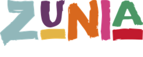 Logo Zunia