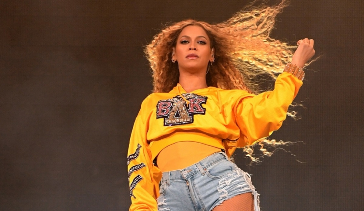 A história de Crazy In Love, de Beyoncé: 20 anos de um hit do pop 