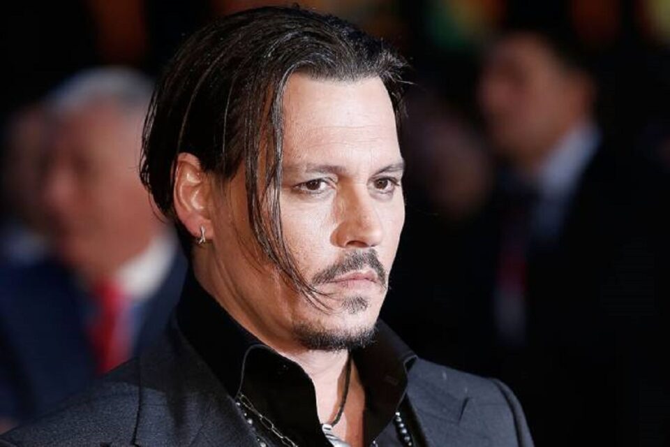 Advogada de Depp é promovida e opina sobre impacto do caso no Mee Too