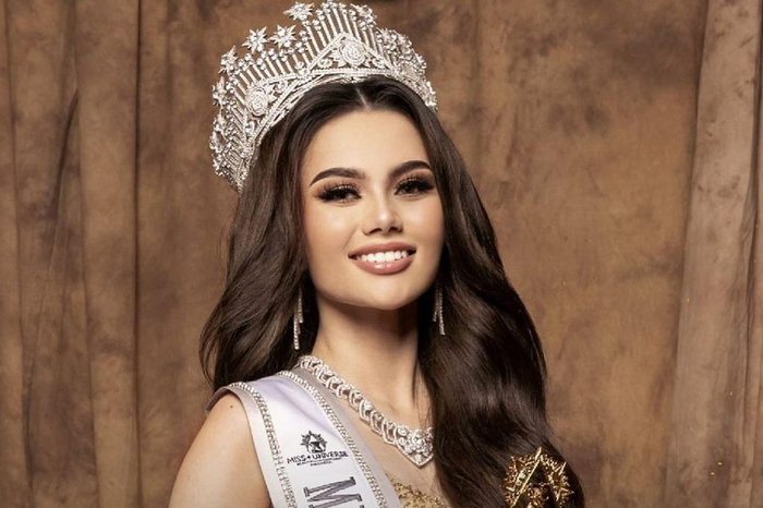 Miss Universo rompe com franquia na Indonésia após denúncias de assédio sexual (Foto: Reprodução)